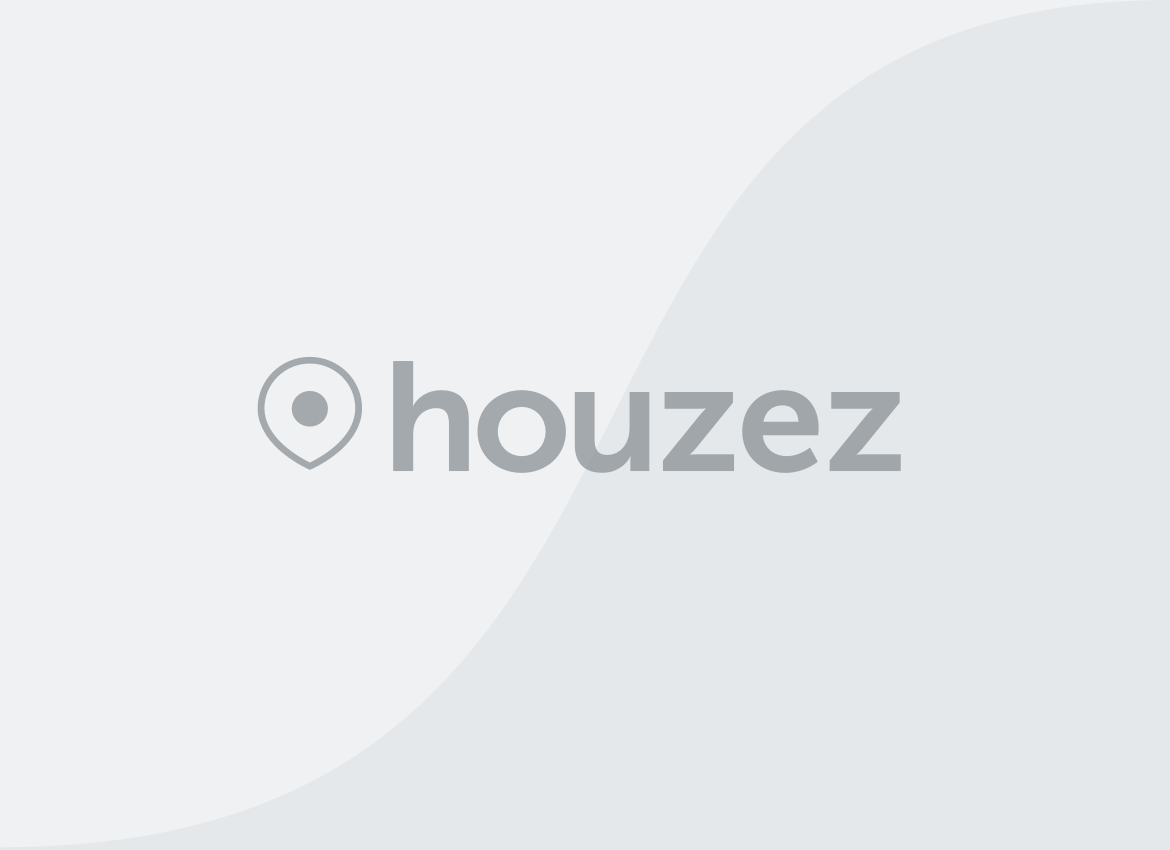 teste de integração